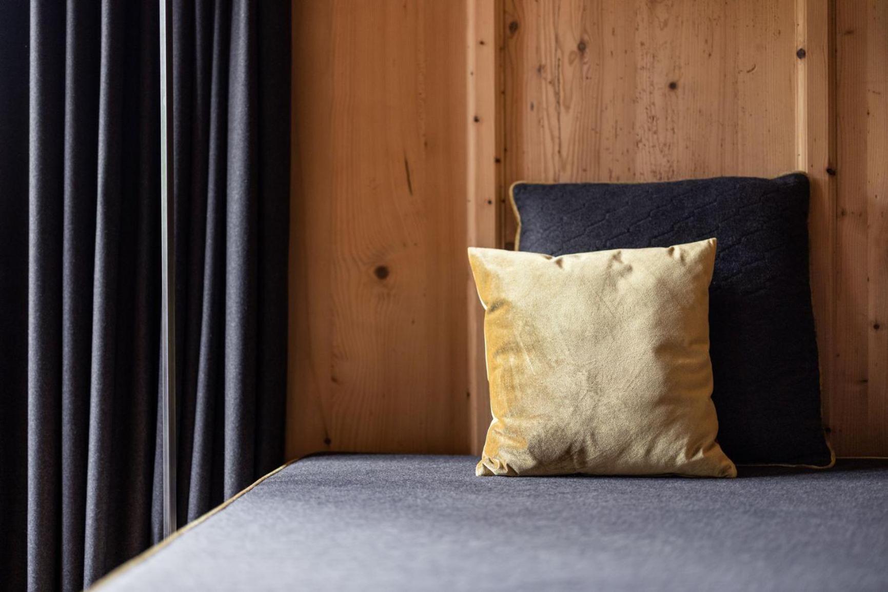 Brizerhaus Daire Ramsau im Zillertal Dış mekan fotoğraf